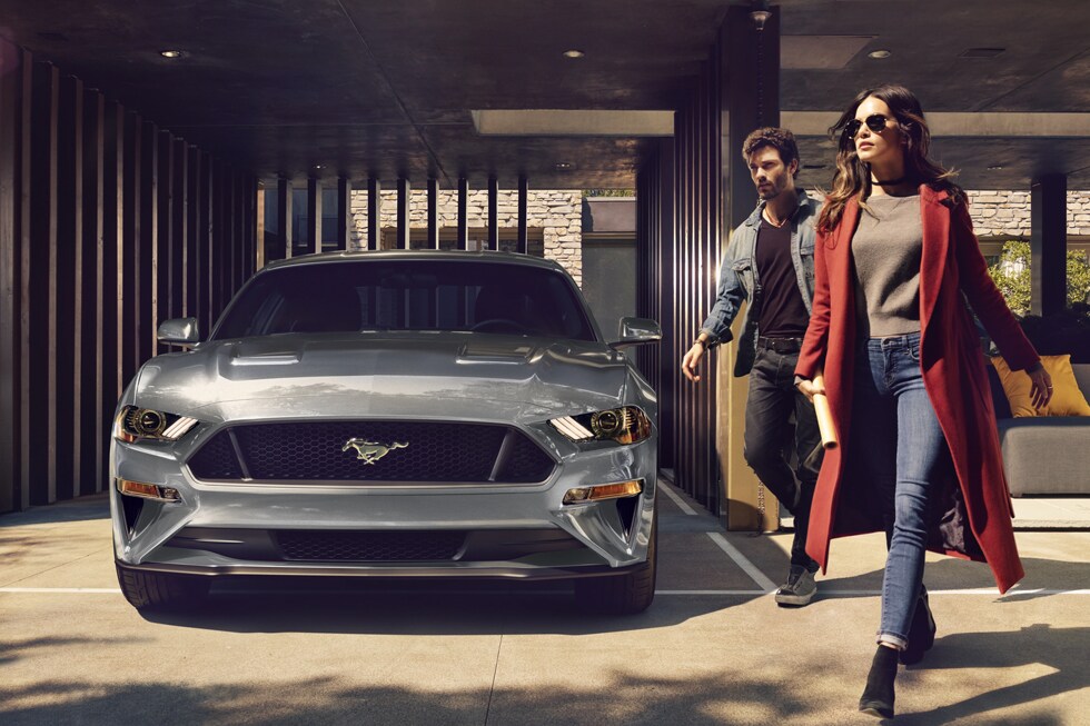 2.3L-High-Performance-Package-.jpg