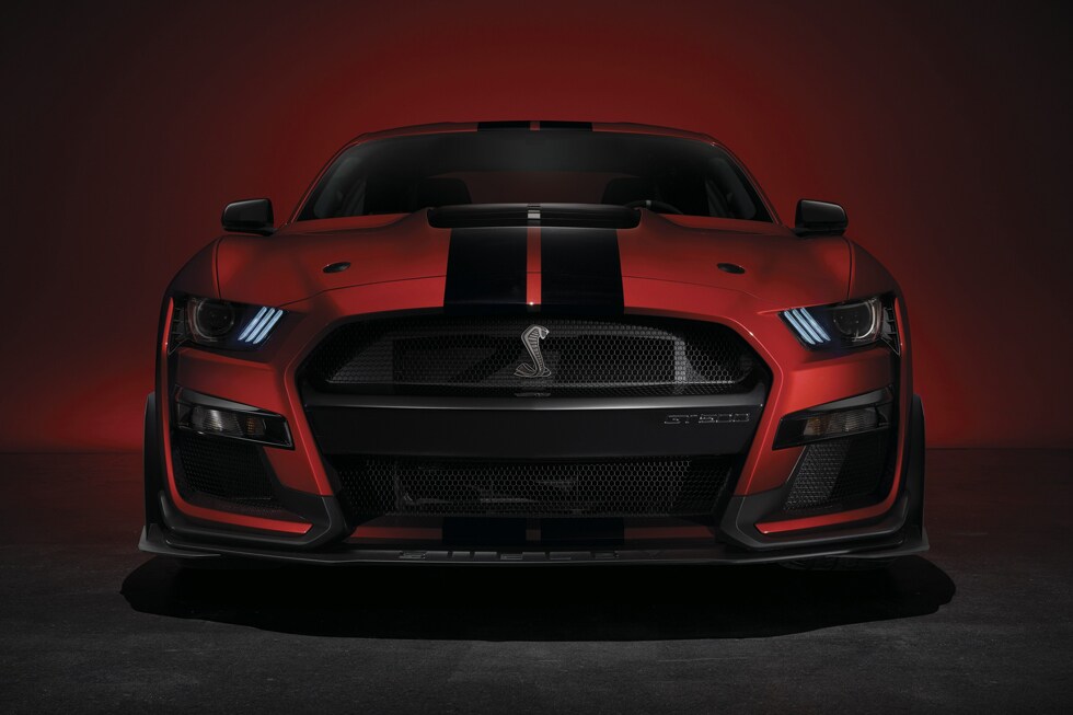 shelby-GT500.jpg