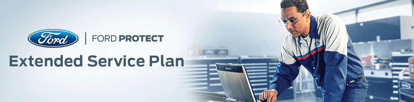 FordProtect-banner.png