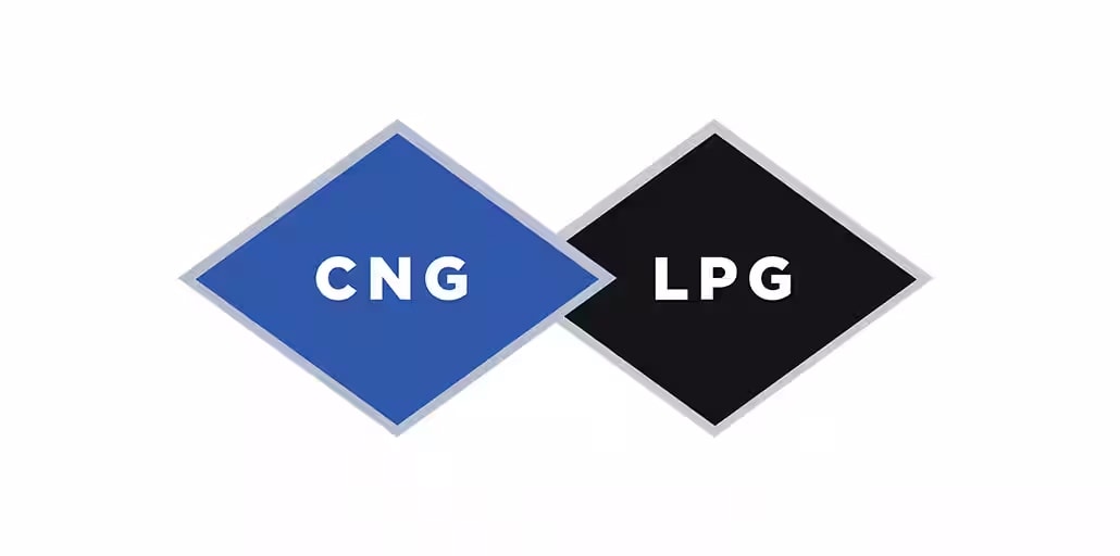 super-duty-pickup-option-cng-lpg.jpg