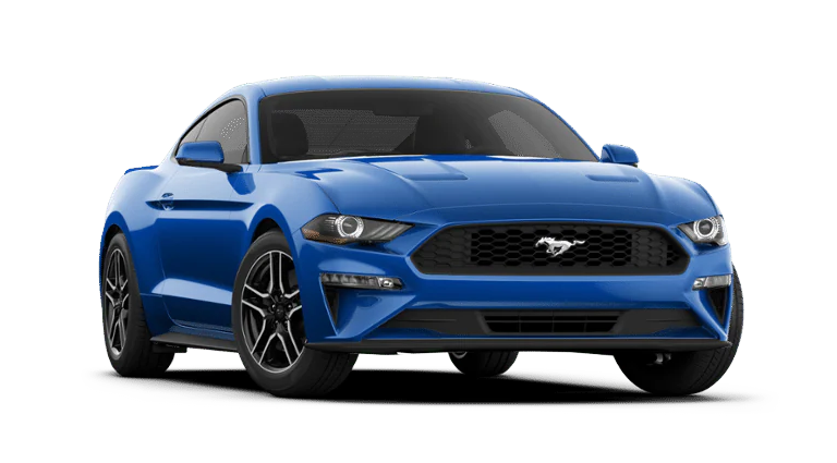 EcoBoost-Premium-Fastback.png