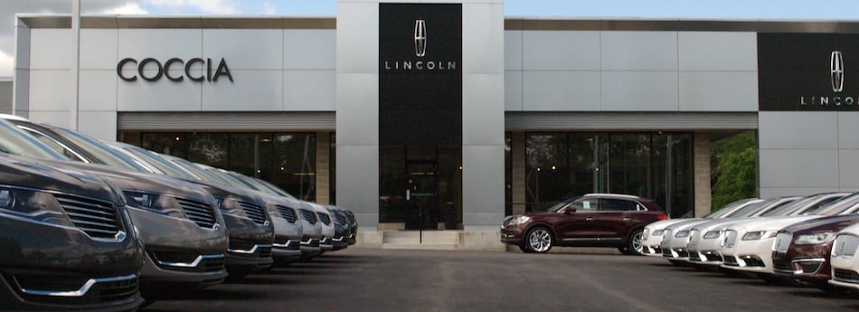 Lincoln.jpg