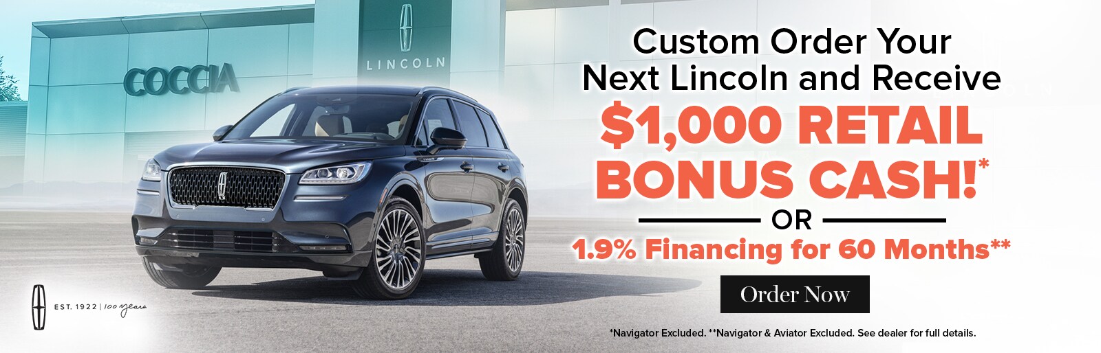 OrderLincoln-slider.jpg