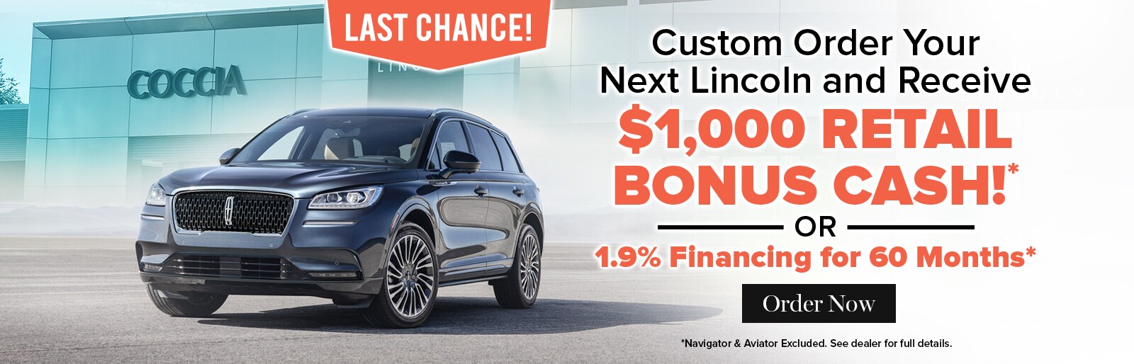 OrderLincoln-slider.jpg