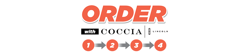 OrderLOGO-forVDPpages.png