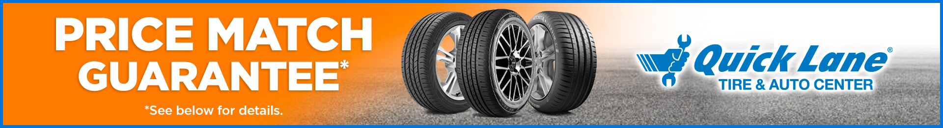 TirePriceMatch-1920x192.jpg