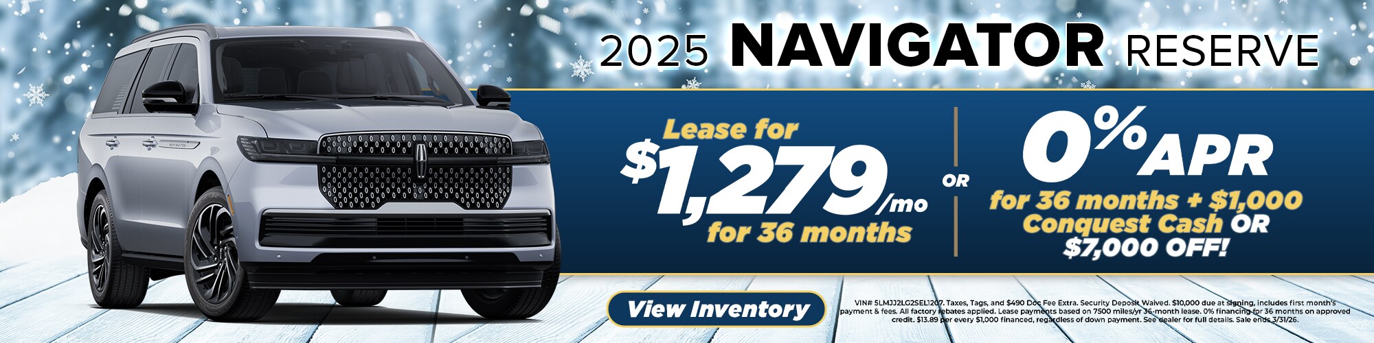 Navigator-DesktopBanner_2000x500.jpg