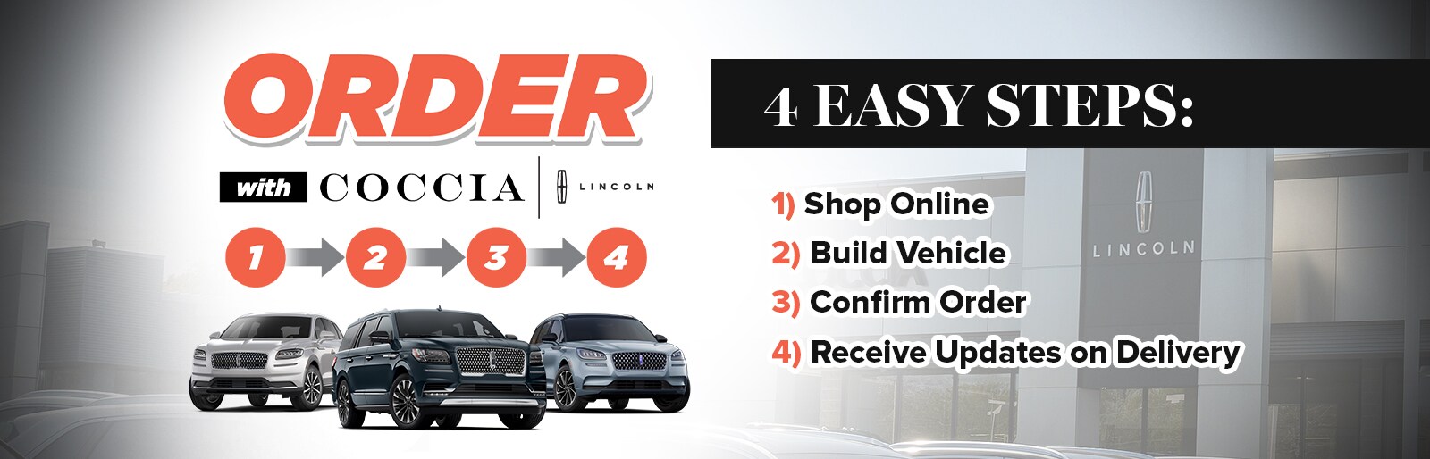 OrderLincolnwithCOCCIA-slider.jpg