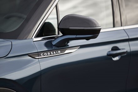 autfold mirrors.jpg