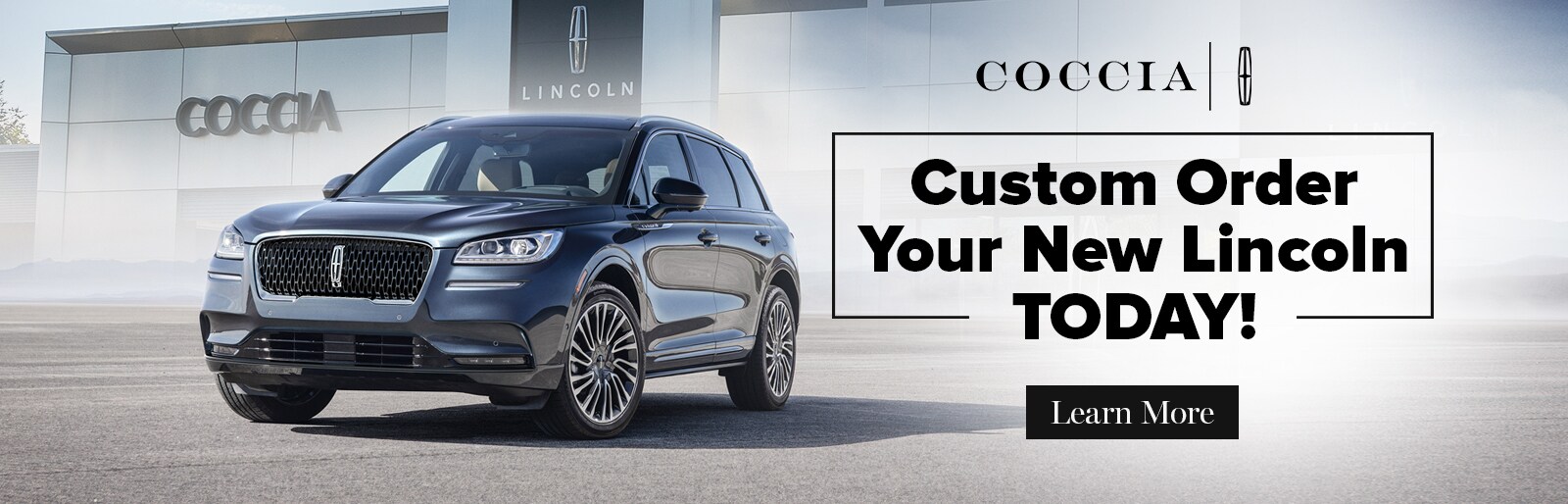 OrderLincoln-slider.jpg