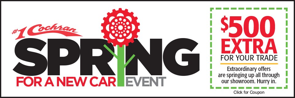 New Amp Used Car Dealer In Natrona Heights Pa Cochran