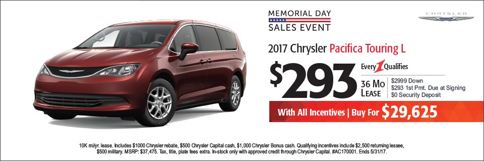 New Amp Used Car Dealer In Natrona Heights Pa Cochran