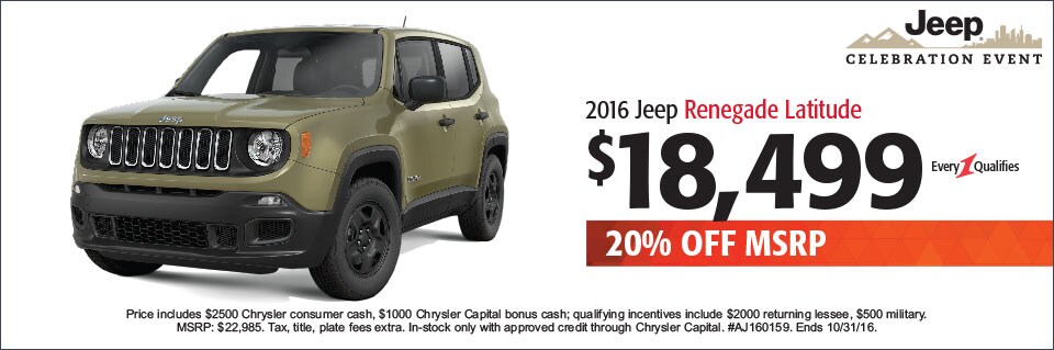 New Amp Used Car Dealer In Natrona Heights Pa Cochran