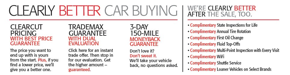 Chrysler-inventory.jpg