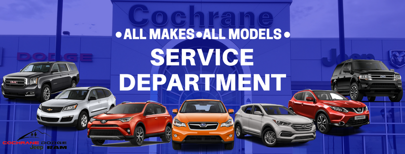 ALL MAKES AND MODELS.png