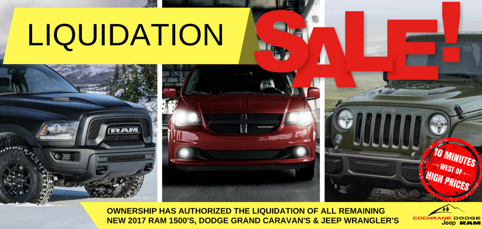 APRIL 18 LIQUIDATION Website Header.png