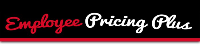 Employee Pricing Plus.png
