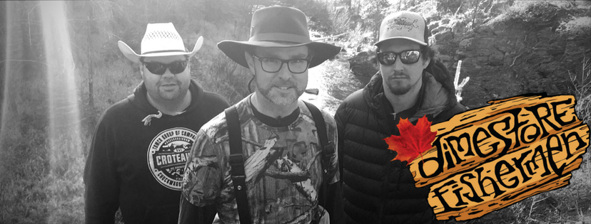 Dimestore Fishermen.png
