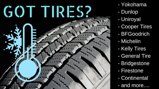 GOT TIRES-WEBSITE (1).png