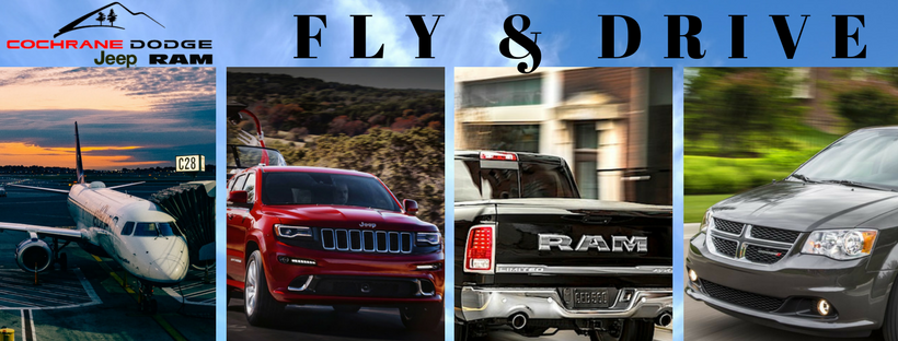 FLY & DRIVE FB Cover.png