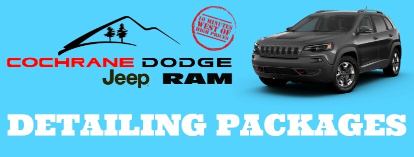 Detailing packages.jpg