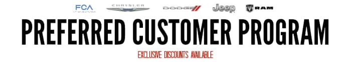 Preferred Customer Program.jpg
