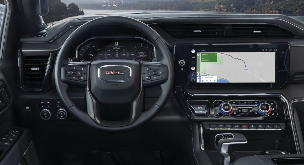 sierra 1500 interior.png