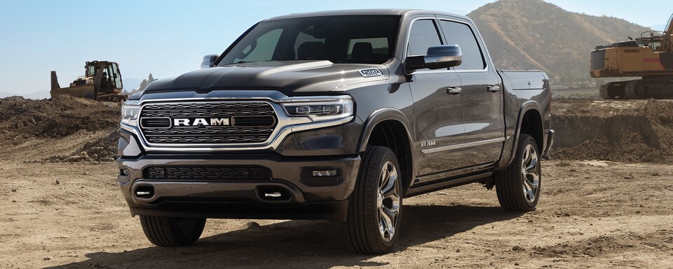 2022 GMC Sierra 1500 vs 2022 Ram 1500 2022 GMC Sierra 1500 vs 2022 Ram 1500