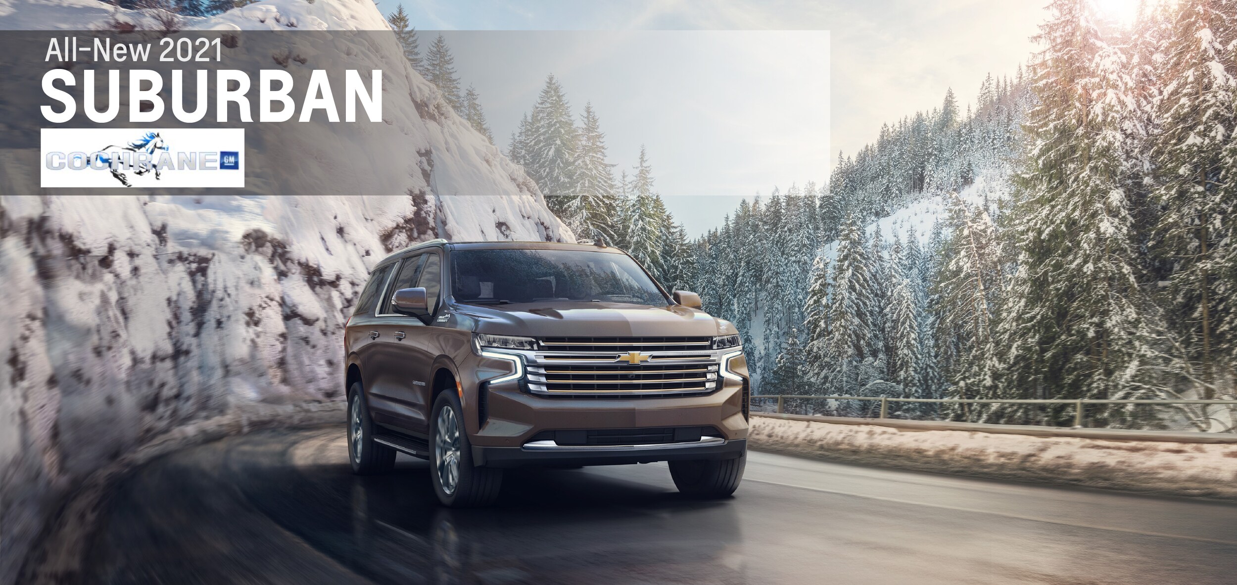 2021 Chevy Suburban - COCHRANE-100.jpg