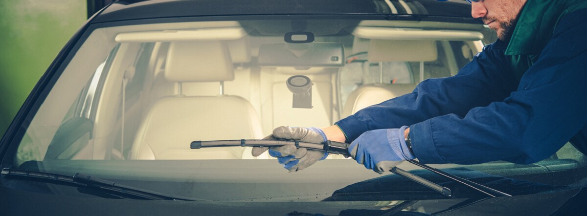 Windshield Repair and Replacement Services in Cochrane, AB Windshield Repair and Replacement Services in Cochrane, AB