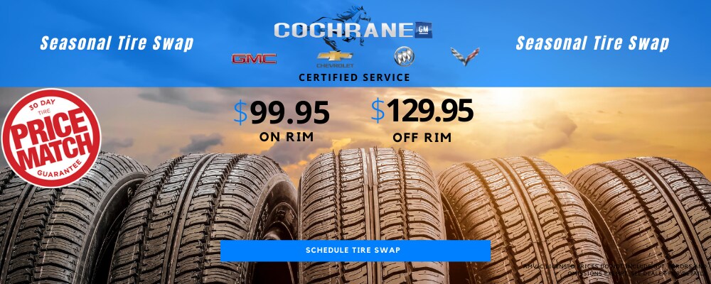 Seasonal Tire Swap 2020 - Service (1).png
