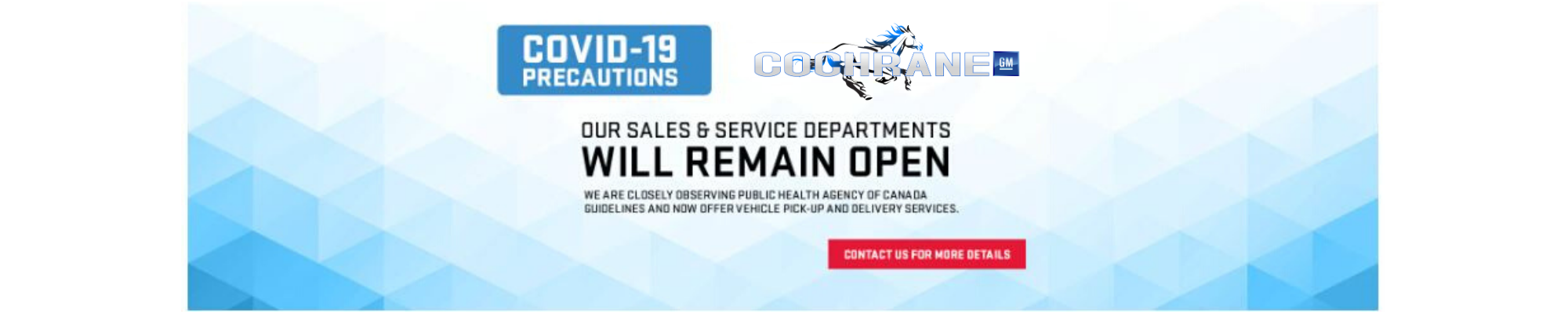 Covid 19 - Customer Notification Header.png