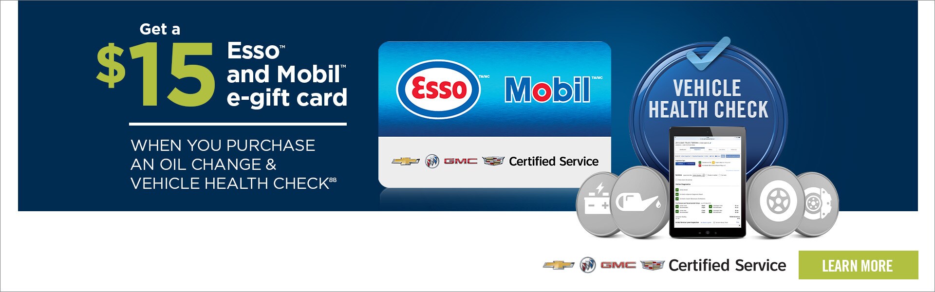 2021_DMA_MAY_WST_Esso_SummerCampaign_T3_1920x600.jpg
