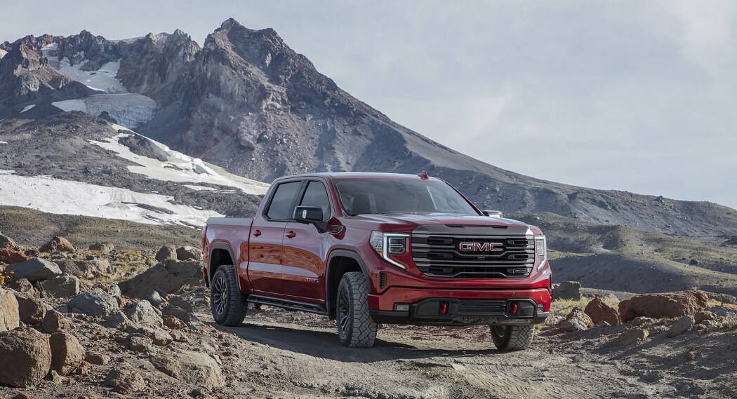 gmc sierra 1500 exterior.png