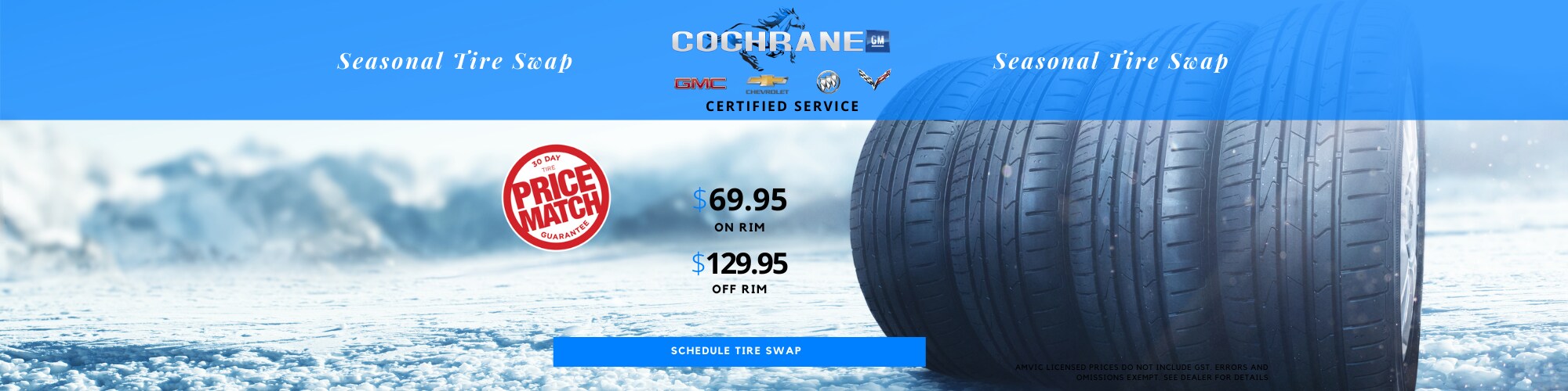 Copy of Seasonal Tire Swap 2020 - Service.png