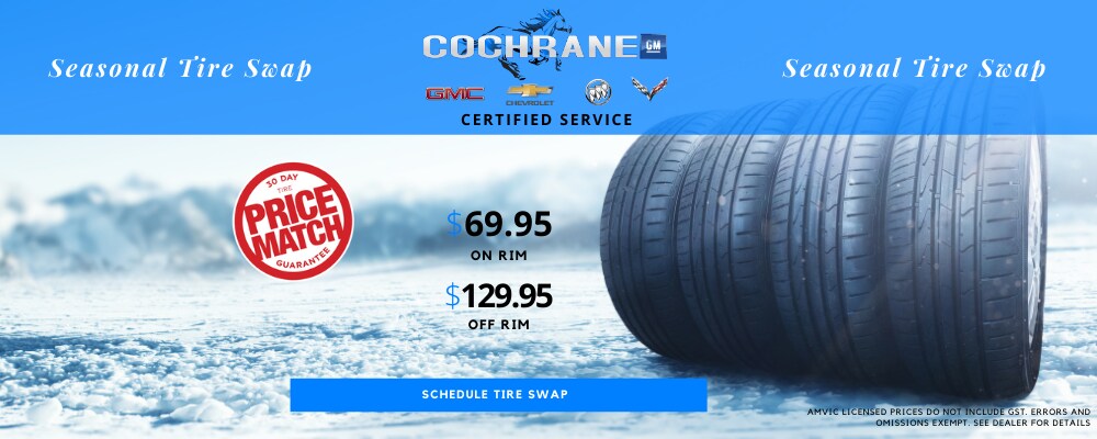 Seasonal Tire Swap 2020 - Service (1).png
