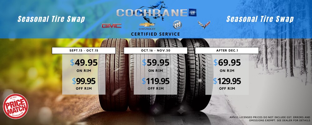 Seasonal Tire Swap 2020 - Service (6).png
