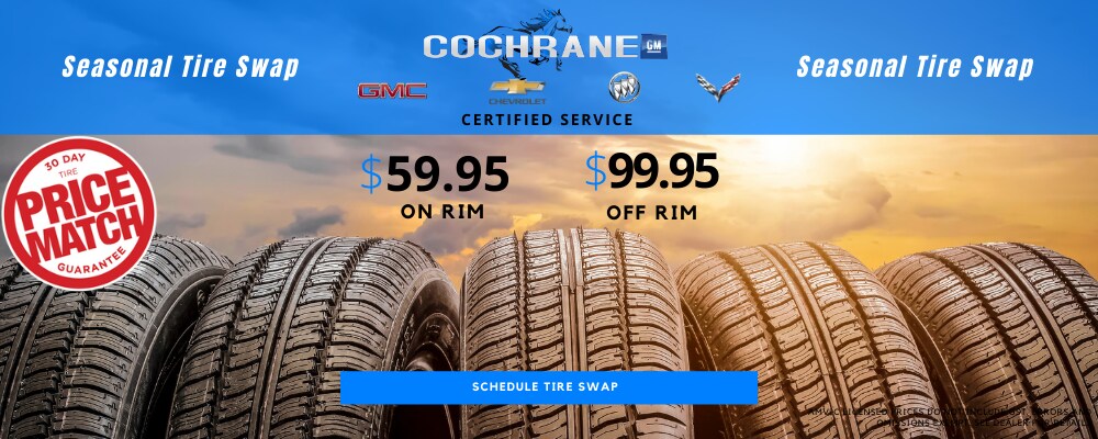 Seasonal Tire Swap 2020 - Service (3).png