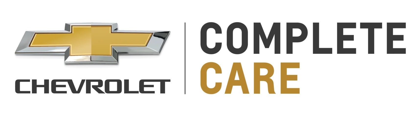 Chevrolet Warranties Chevrolet Warranties