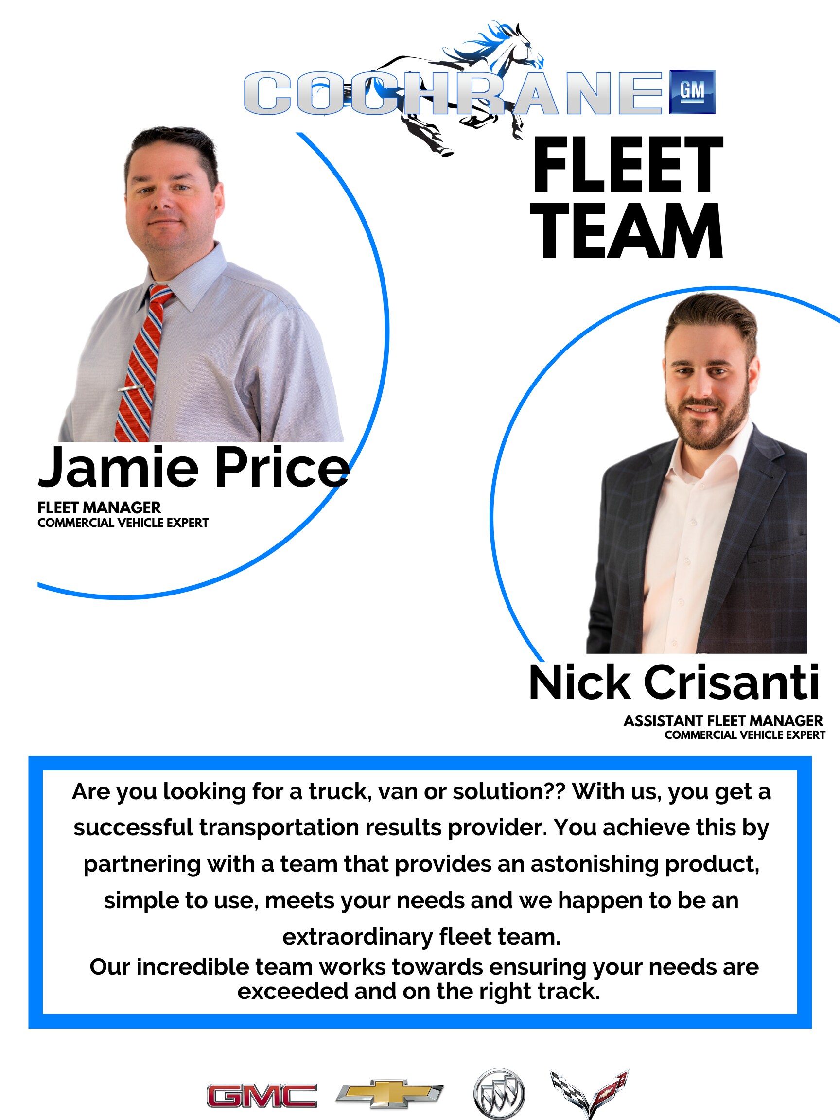 Fleet Team - Cochrane GM.png