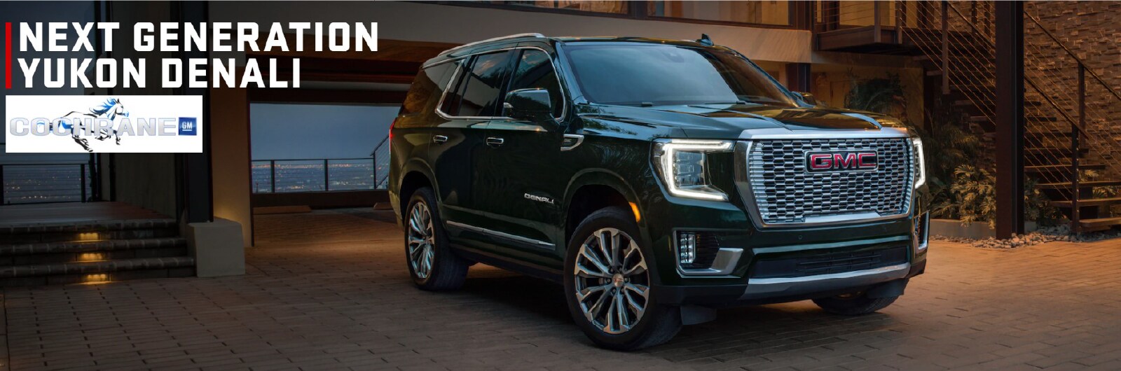 2021 Yukon Denali - COCHRANE-100.jpg