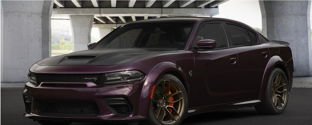 2022 Chevrolet Camaro vs 2022 Dodge Challenger 2022 Chevrolet Camaro vs 2022 Dodge Challenger
