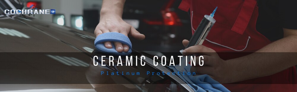 Ceramic Coating - Header.png