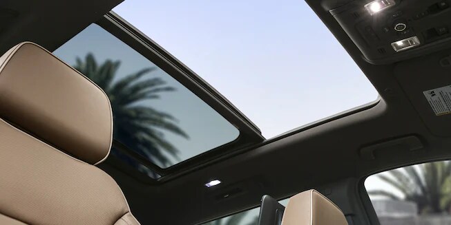 2022 Chevrolet Tahoe 2022 Chevrolet Tahoe
