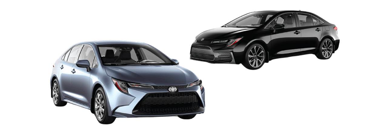 Corolla Gas Model.png