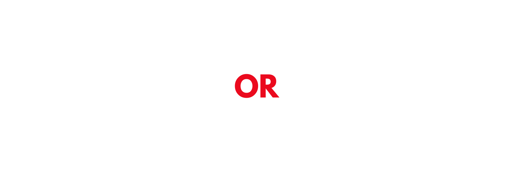 Roadside Assistance Banner.png