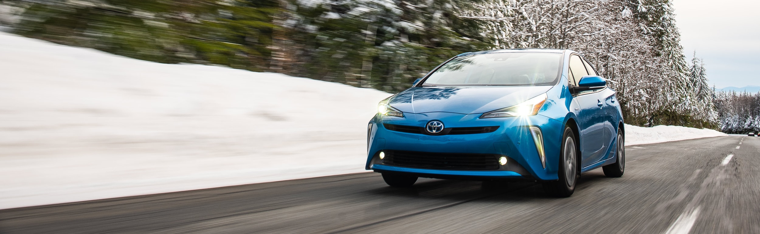 Prius_134 (1) (1).jpg