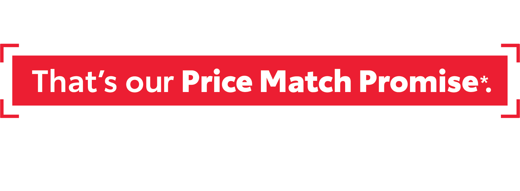 Price Match Promise 2023.png