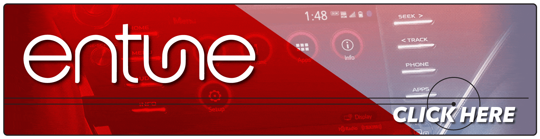 entune.gif