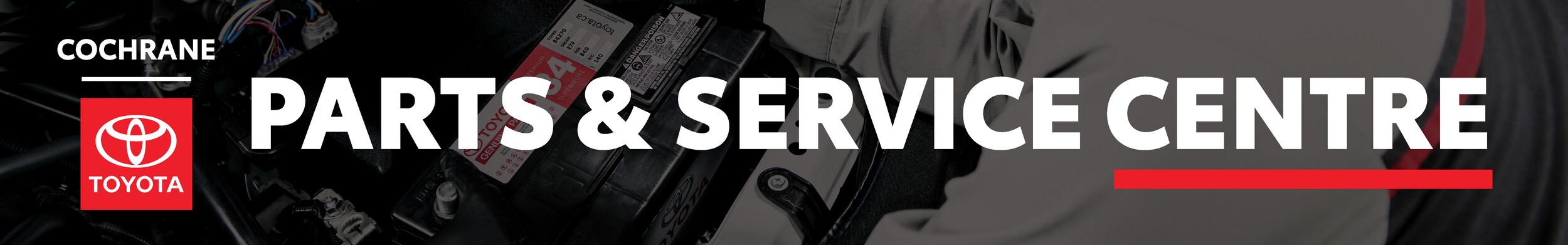 Parts & Service Centre-01.jpg
